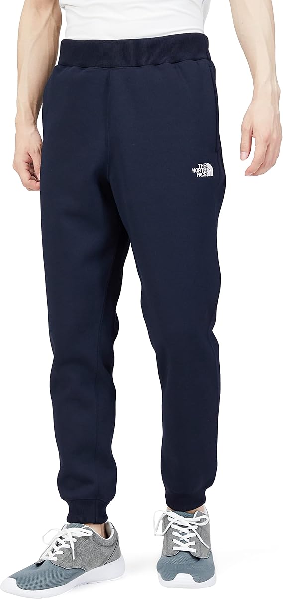 お気にいる THE NORTH FACE ヘザースウェットパンツ Z M NB32333 zlote